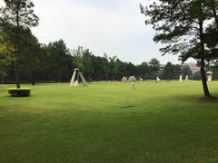 -Club Med地中海俱乐部·桂林度假村