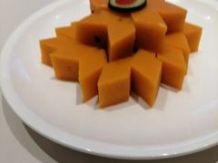 -新侨小馆(东直门北小街店)