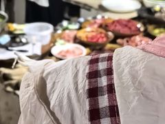 -周师饭店