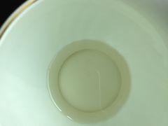 -南京圣和府邸豪华精选酒店