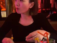 -胡桃里乐队酒馆
