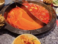 -蜀大侠火锅(寰球文化地标·总府店)