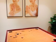 -复星星堡社区(中环二期店)