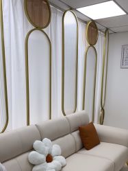 -薇兰专业脱毛连锁机构