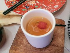 -蘇锦宴·淮扬菜烤鸭·小院(三元桥霄云路店)