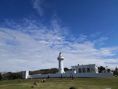 -鹅銮鼻公园