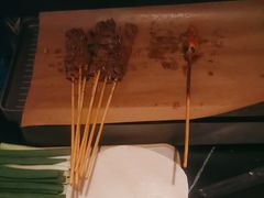 -三杯赤運·中式小酒馆(所城里店)