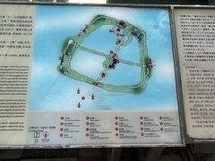 -西湖游船