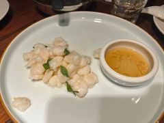-外婆家(南开大悦城店)