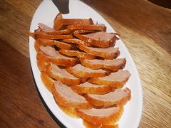 -京湘小钵哥·京味小馆(金华南路店)