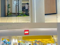 -广州保利时光里(建设大马路店)