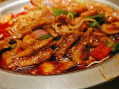 -嘎嘎鸭脑壳(金沙店)