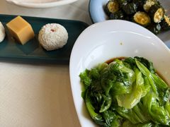 -便宜坊烤鸭店(玉蜓桥店)