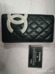 -Chanel