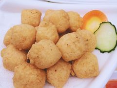 一口豆腐-威尼斯西餐厅(古镇店)