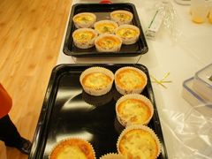 -ABC Cooking Studio(上海环球金融中心店)