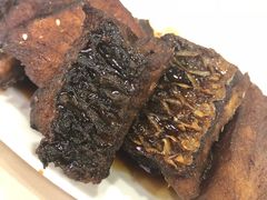 -新南华大酒店(长寿店)
