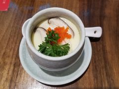 -井圣日膳(万达店)