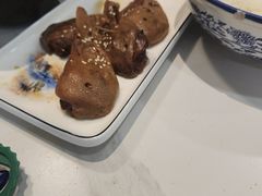 -苏湘小馆·不做预制菜(青年公社店)