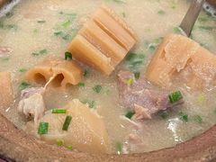 -海燕酒店(惠济路店)