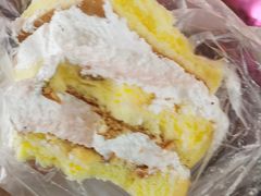 -大连熟食品交易中心