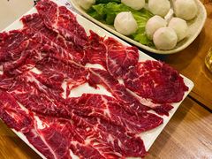 -洪大厨鸡煲(福田店)