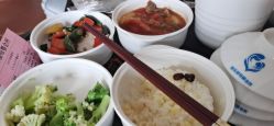 -优乐府母婴月子中心(开运街店)