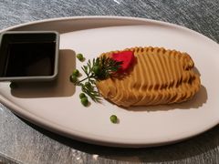 美味素鲍鱼￥29-伙靠·江浙菜(田林路店)