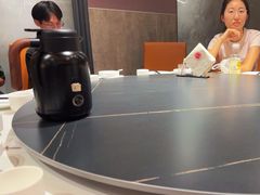 -湘南情·38秒生炒黄牛肉(学院路店)