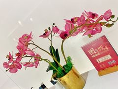 -楚禾宴·家宴(光谷大道店)