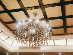 -山泉公馆酒家(珠江新城店)