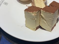 -川骄海鲜自助(河东店)