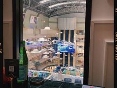 -1981牛排西餐厅(海信店)