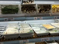-野妹火锅(龙岗店)