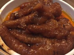 -金鼎轩(亚运村店)