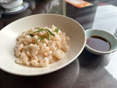 -雷峰塔·藕香居餐厅