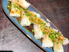 -松茸小馆·云南特色餐厅