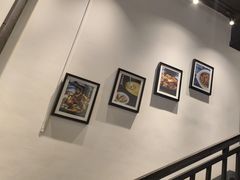 -茶叁酒肆·楚味江湖(菱角湖店)