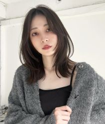 -G-SAGA形象设计