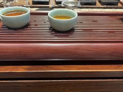 -九福楼大酒店
