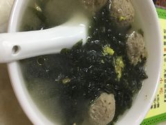 -华威达牛庄(黄埔大道西店)