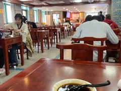 -清真马祥兴菜馆(云南北路店)