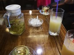-芙蓉门·川剧变脸长嘴壶茶艺茶文化表演研学