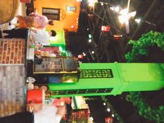 -小娘惹厨房Little Nyonya(狮城有约上榜店)