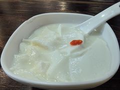 -陈麻婆豆腐(旗舰店)