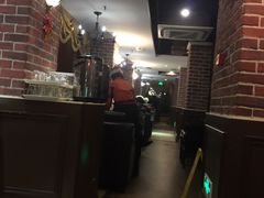 -豪客来牛排(文化路店)
