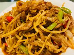 -老昌春饼(中央大街店)