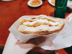 -武圣羊汤(手帕口店)