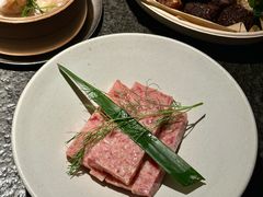-三出山火锅(南京万象天地店)