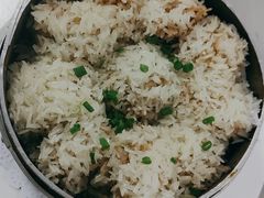 -辣螃铠盆盆蟹大排档(海昌店)